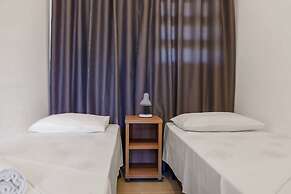 Hotel Pousada Paradise