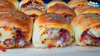 Hotel Pousada Paradise