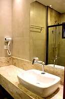 Hotel Pousada Paradise