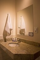 Druds Hotel Hortolândia