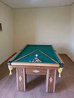 Druds Hotel Hortolândia