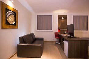 Druds Hotel Hortolândia