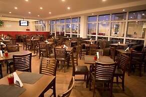 Druds Hotel Hortolândia