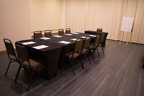 Druds Hotel Hortolândia