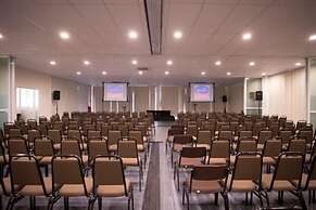 Druds Hotel Hortolândia