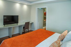 Hotel Serra da Estrela