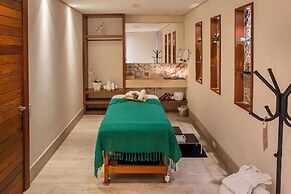Hotel Serra da Estrela