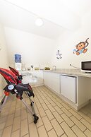 Hotel Serra da Estrela