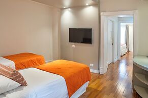 Hotel Serra da Estrela