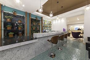 Hotel Serra da Estrela