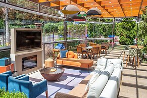 Hotel Serra da Estrela