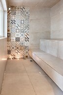 Hotel Serra da Estrela