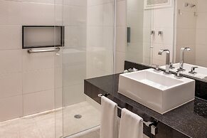 Hotel Serra da Estrela