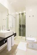 Hotel Serra da Estrela