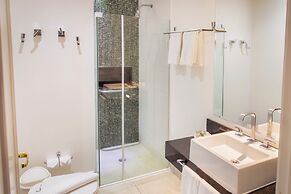 Hotel Serra da Estrela