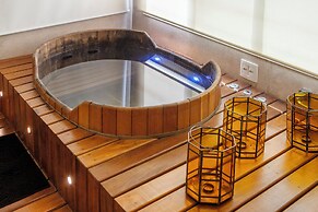 Hotel Serra da Estrela