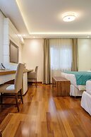 Hotel Serra da Estrela