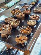 Hotel Serra da Estrela