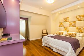 Hotel Serra da Estrela