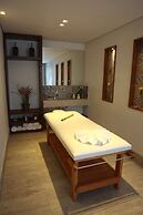 Hotel Serra da Estrela