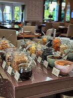 Hotel Serra da Estrela