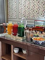 Hotel Serra da Estrela