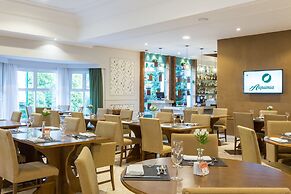 Hotel Serra da Estrela