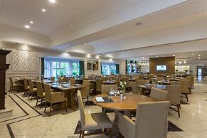 Hotel Serra da Estrela