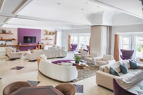 Hotel Serra da Estrela