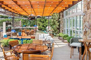 Hotel Serra da Estrela