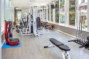 Hotel Serra da Estrela