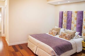 Hotel Serra da Estrela