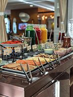 Hotel Serra da Estrela