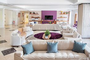 Hotel Serra da Estrela