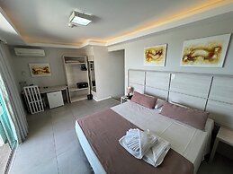 Hotel Vicino al Mare