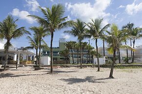 Hotel Vicino al Mare