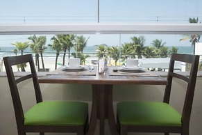 Hotel Vicino al Mare