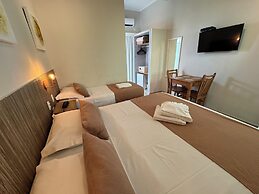 Hotel Vicino al Mare