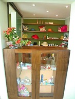 Hotel Vicino al Mare