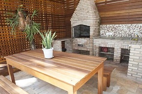 Hotel Vicino al Mare