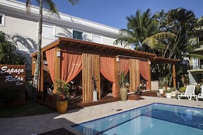 Hotel Vicino al Mare