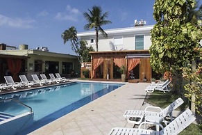 Hotel Vicino al Mare