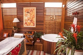 Hotel Vicino al Mare