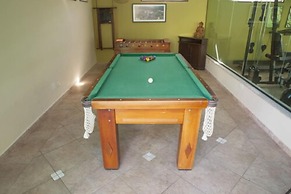 Hotel Vicino al Mare