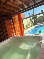 Hotel Vicino al Mare
