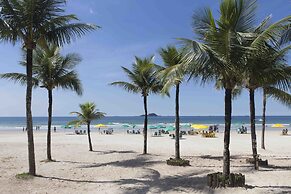 Hotel Vicino al Mare