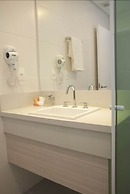 Hotel Vicino al Mare