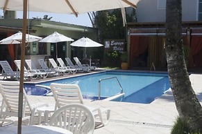 Hotel Vicino al Mare