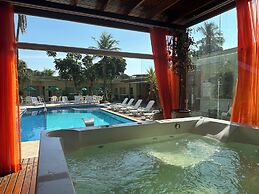 Hotel Vicino al Mare
