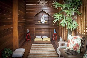 Hotel Vicino al Mare